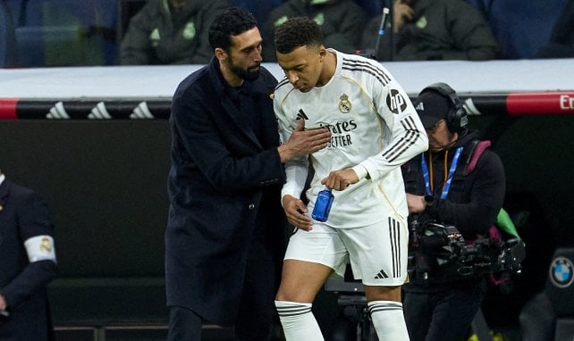 Arbeloa bei Real vor dem Aus: Drei mögliche Nachfolger