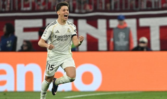 Gülers WM-Teilnahme in Gefahr?