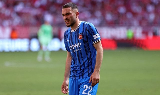 Bayern-Verkauf: Bundesliga-Quartett will Ibrahimovic