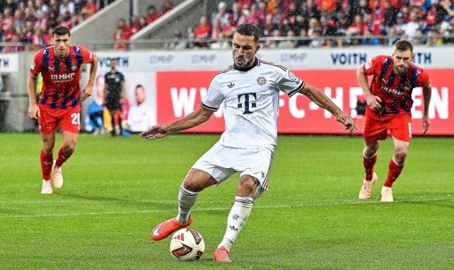 SV Werder: Der Stand bei Ndiaye & Ibrahimovic