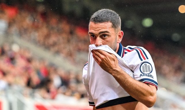 FC Bayern: Zwei Bundesliga-Anfragen für Ibrahimovic
