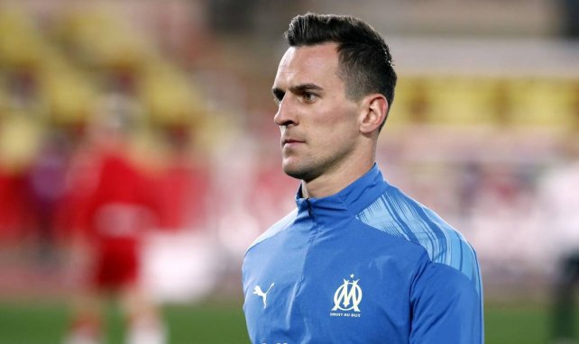 Milik
