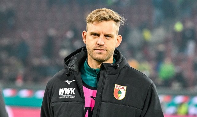 Maier wird zum Winter-Schnäppchen