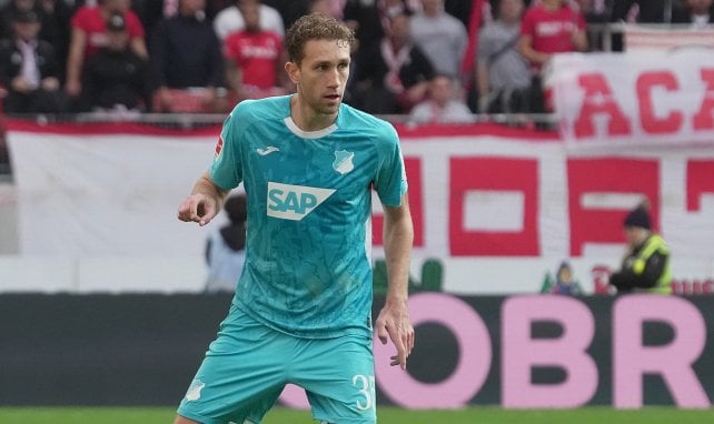 Medizincheck: FCA erhält Zuschlag bei Chaves