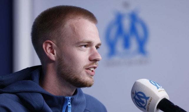 Leipzig gehen 20 Millionen durch die Lappen