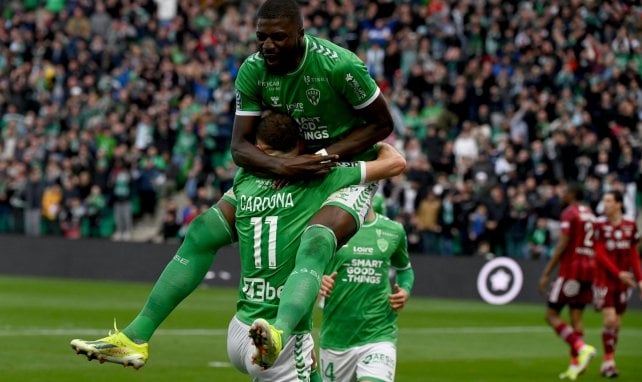 Ibrahim Sissoko