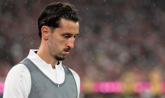 Böser Fehlstart: Vier Verlierer beim VfB Stuttgart