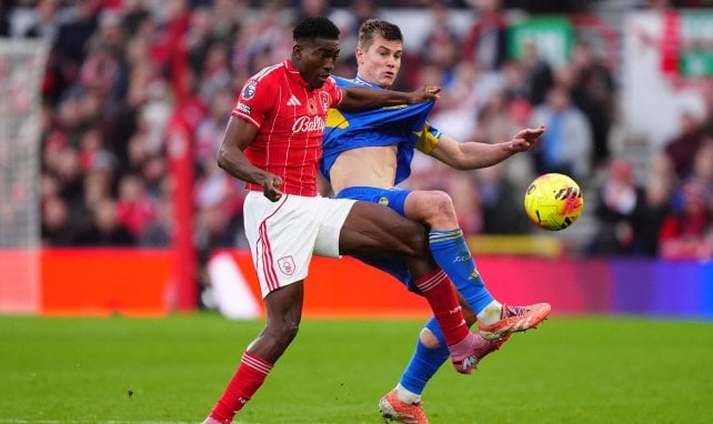 Mainz 05: Zwei spannende Neuzugänge im Gespräch