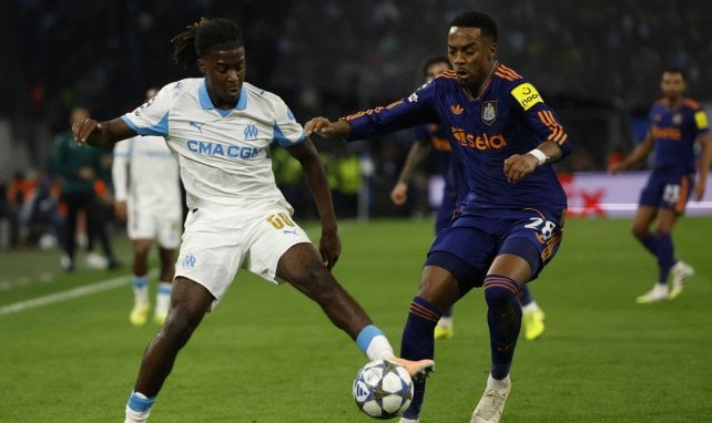 BVB & VfB dran: Der spannendste Zehner auf dem Wintermarkt