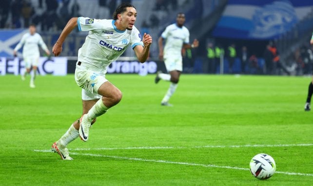 VfB & Eintracht im Schnäppchen-Duell 