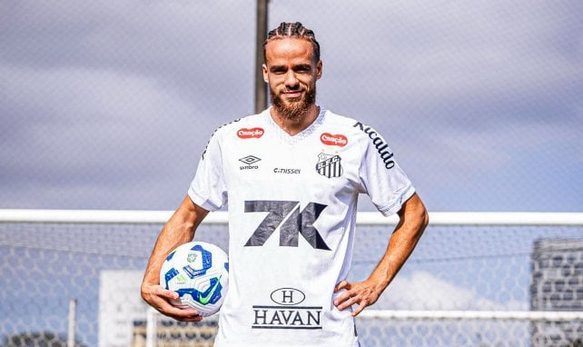 Lautern im Rennen um Brahimi