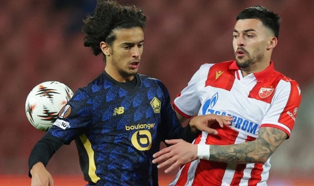 Holt Chelsea zwei weitere Talente?