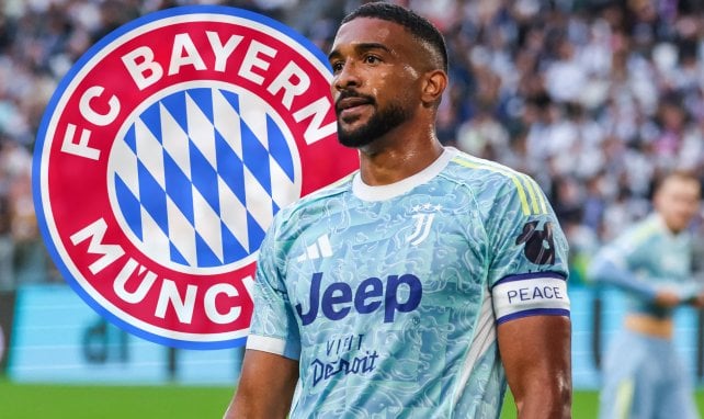 Erstes Bayern-Angebot: Der Preis für Bremer