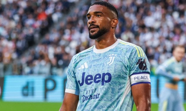 Bericht: Bayern prüft Bremer-Transfer