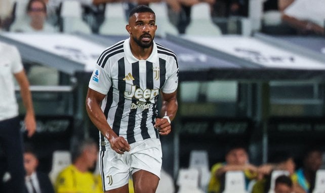 Klares Wechsel-Indiz: Bremer in die Bundesliga?