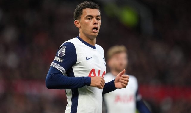 Teuerster Transfer des Winters perfekt