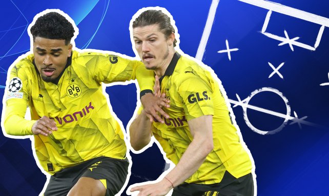 BVB-Vorschau1