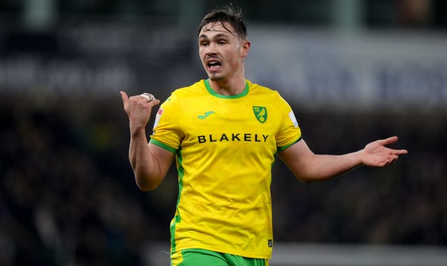 Abwehrjuwel: Hoffenheim blitzt bei City ab