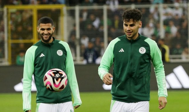 10 Millionen: Neuer Knipser für Gladbach?