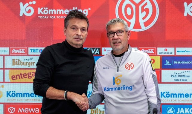 Mainz vor Millionen-Einnahme