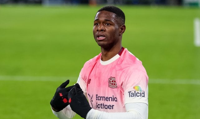 45 Millionen für Kofane nicht genug