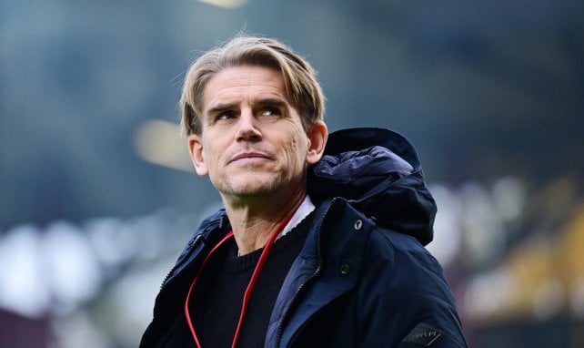 Freund verrät Bayerns Erfolgsrezept