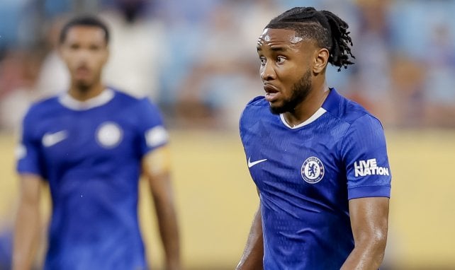 FC Bayern: Nkunku zum Schnäppchenpreis
