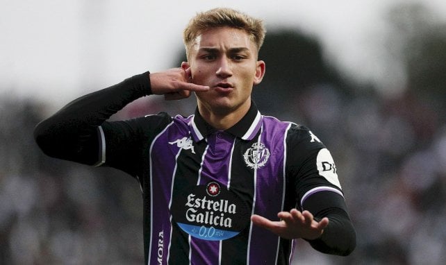 Winter-Schnäppchen: VfB will auch Chuki