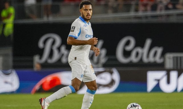 Gespräche laufen: Neuer Verteidiger für Werder?