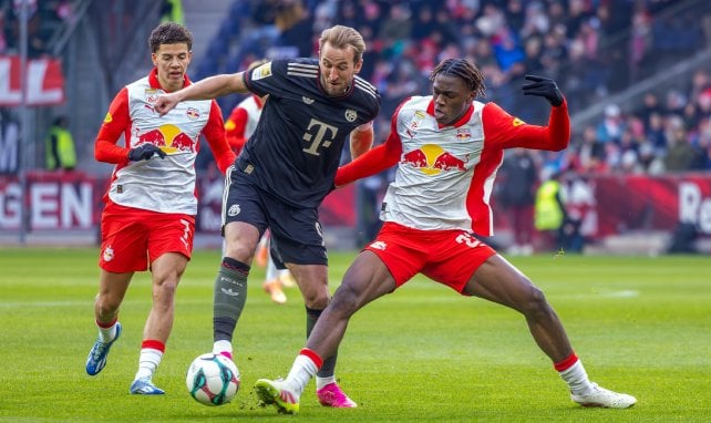 Hohe Ablöse: BVB verpflichtet Gadou