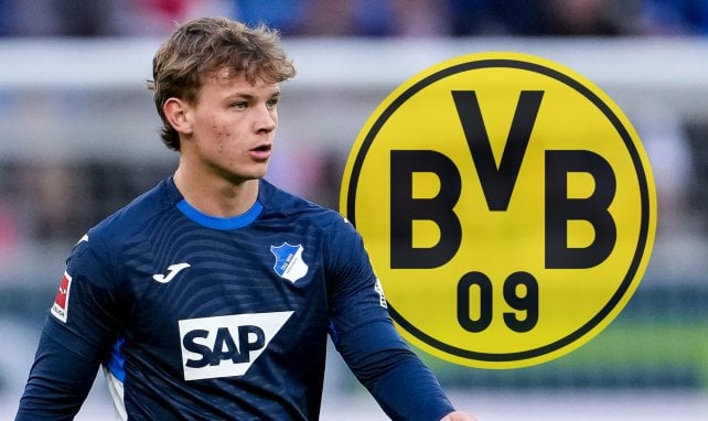 Campbell: Weder Ballon d’Or noch „ein Teller bunte Knete“