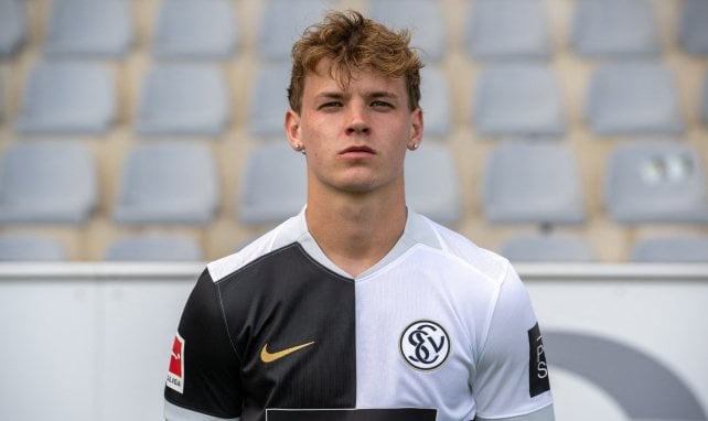 BVB: Campbell-Klausel enthüllt