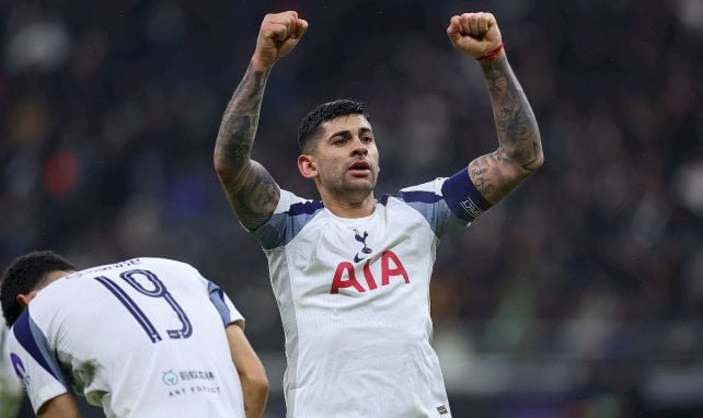 Real: Abwehrlösung endlich gefunden?