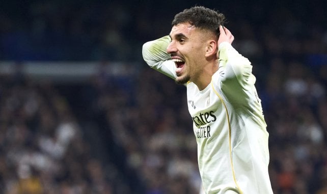 Ajax baggert an Real-Star