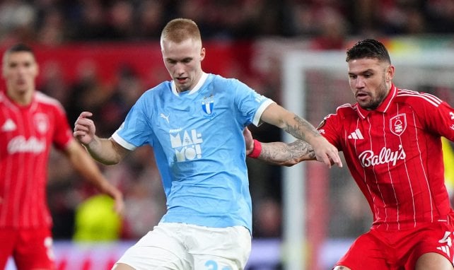 Knifflig: Gudjohnsen reagiert auf Arminia-Gerüchte
