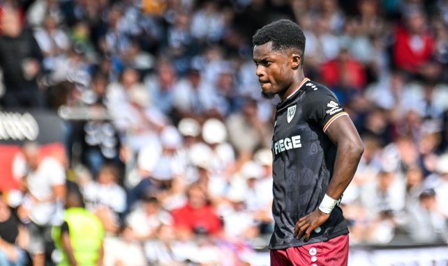 Neuzugänge: Fortuna & VfL kommen sich in die Quere