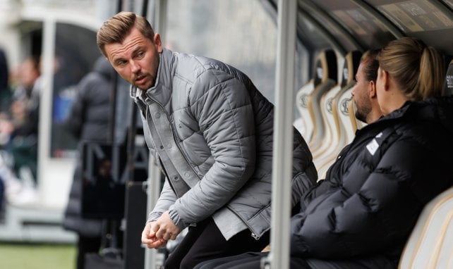 BVB: Die Hintergründe zum Blacha-Deal