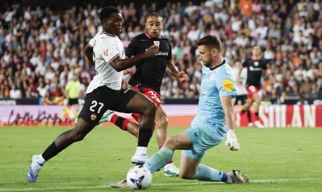 Newcastle geht Rekordtalent durch die Lappen