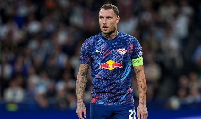 „Oberste Priorität“: Winter-Transfer für Raum?