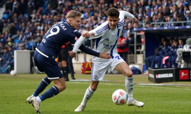 S04: Neue Details zur Ljubicic-Klausel