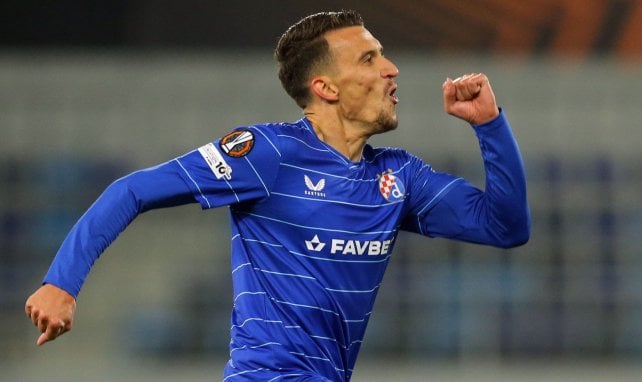 Nächster Überraschungsdeal: Schalke holt Ex-Kölner Ljubicic