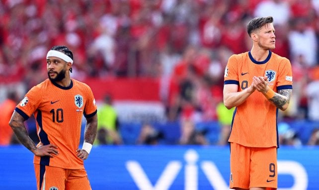 Ablösefrei: Schalke will nächsten Altstar