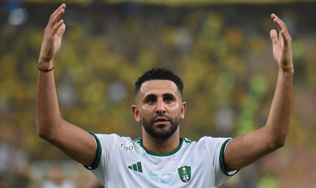 Fener jagt hochkarätiges Flügel-Duo