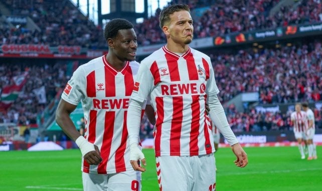 Preis für El Mala explodiert
