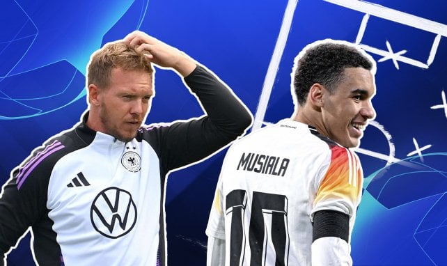 Artikelbild Nagelsmann Musiala