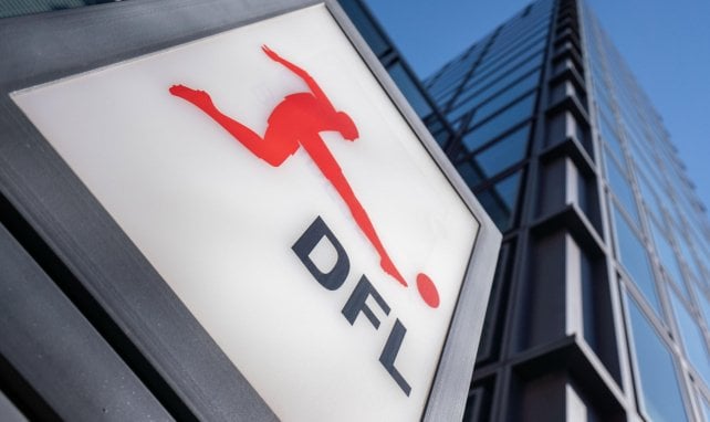 DFL plant neue U23-Regel