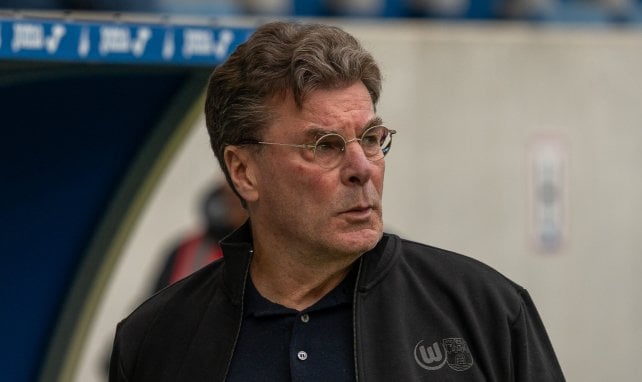 Geheimtipp Yamamoto bevorzugt die Bundesliga