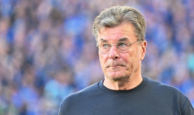 Wolfsburg befürchtet Transferprobleme