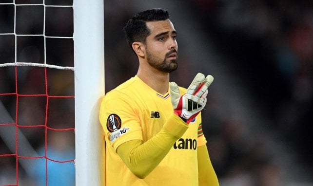 50 Millionen für Costa?