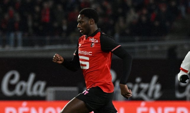 VfB jagt den Stiller-Nachfolger